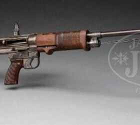 10 most expensive firearms sold in james d julia april 2017 auction