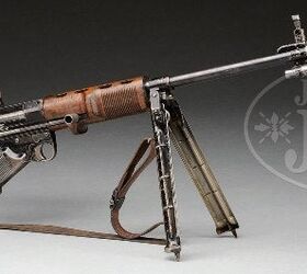 10 most expensive firearms sold in james d julia april 2017 auction