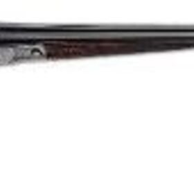 10 most expensive firearms sold in james d julia april 2017 auction