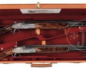 10 most expensive firearms sold in james d julia april 2017 auction