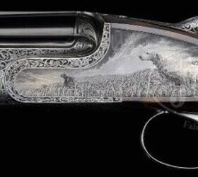 10 most expensive firearms sold in james d julia april 2017 auction