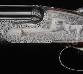 10 most expensive firearms sold in james d julia april 2017 auction