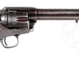 10 most expensive firearms sold in james d julia april 2017 auction