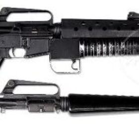 'Say hello to my little friend!'