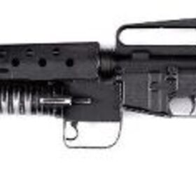 10 most expensive firearms sold in james d julia april 2017 auction