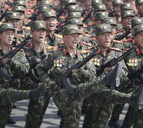 potd north korean helical mags aka grenade launchers