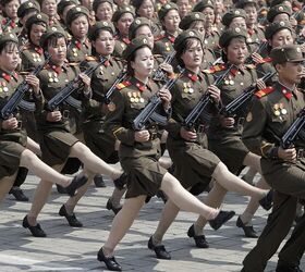 potd north korean helical mags aka grenade launchers