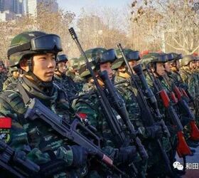 orsis t 5000 rifle description news and rumors