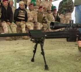 orsis t 5000 rifle description news and rumors