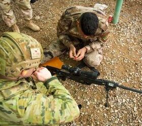 orsis t 5000 rifle description news and rumors