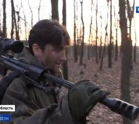 orsis t 5000 rifle description news and rumors