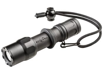 Surefire Sheds some Light on their NEW Flashlights | thefirearmblog.com