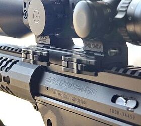 potd tikka t3x tac a1 vs ruger precision rifle