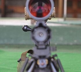 potd tikka t3x tac a1 vs ruger precision rifle