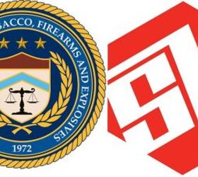 Breaking News: ATF Reverses Its Stance On Shouldering Stabilizing Braces