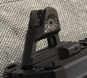 Can Iron Sights Be BAMF? Scalarworks Makes a Compelling Case