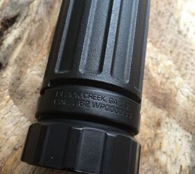 daniel defense ddwave 3d printed suppressor nra 17
