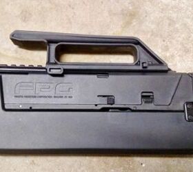 homebuilt magpul folding pdw fmg9