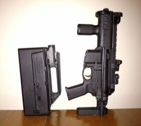 homebuilt magpul folding pdw fmg9