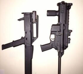 homebuilt magpul folding pdw fmg9