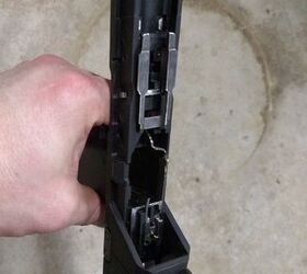 homebuilt magpul folding pdw fmg9