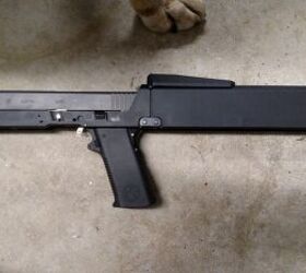 homebuilt magpul folding pdw fmg9