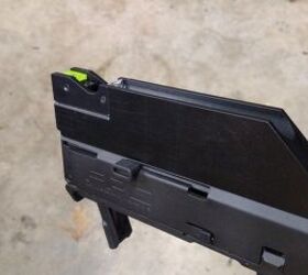 homebuilt magpul folding pdw fmg9
