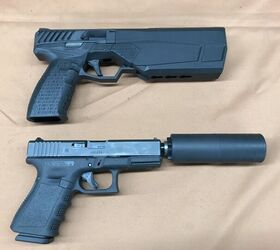 silencerco maxim 9 now available video