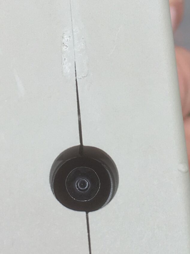 Review: Crickett Precision Rifle | thefirearmblog.com