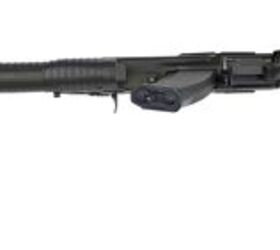 ARES & Ian Bring Us The AN-94 | thefirearmblog.com