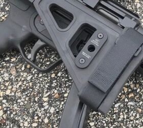 midwest-industries-m-lok-mp5-