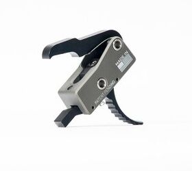 KE Arms SLT-1 Sear Link Technology Trigger