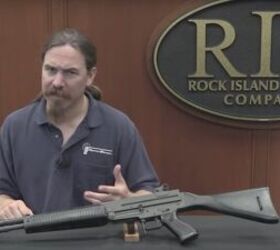 Beretta AR-70 – For When You Are Rejected by Colt