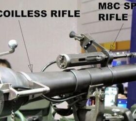 mark serbu shoots rn 50 rifle chambered in 50 spotter tracer