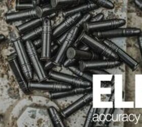 ELEY Releases Lot Analyzer Tool & Reintroduces New Standard 22 Ammunition