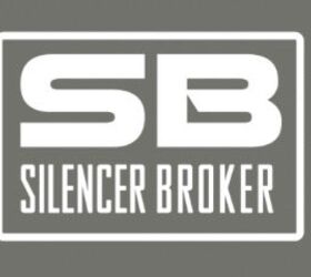 SilencerBroker.com – PewPew Digital Marketplace