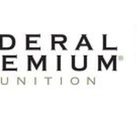 Federal Premium Rolls Out HI-BIRD UPLAND for Bird Hunters of All Types ...