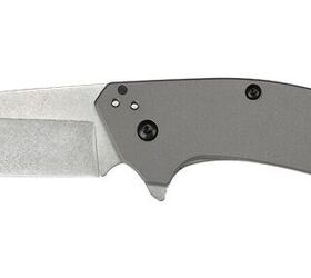 Dividend knife