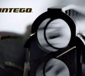 Shoot your Shotgun Bore Clean!… No, For Real, Huntego Shells Do Just That