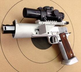 POTD: Bianchi Cup Race Guns