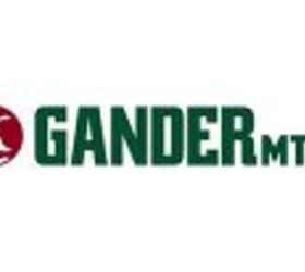 UPDATE: Gander Mountain Transitioning into the Camping World Family