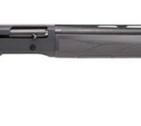 New Stevens S1220 Shotguns?