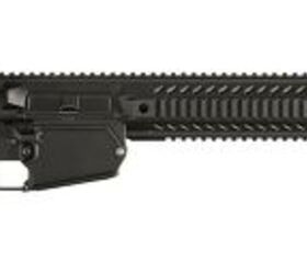 BREAKING: US Army Releases RFI for New 7.62mm Interim Combat Service Rifle