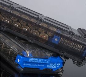 ETS Magazines Offers Tritium Insert Followers