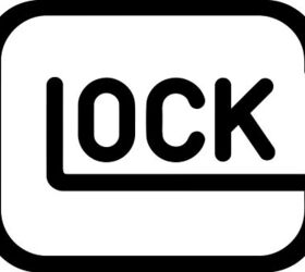 BREAKING: GAO REJECTS Glock's Modular Handgun System Protest – IT'S OVER