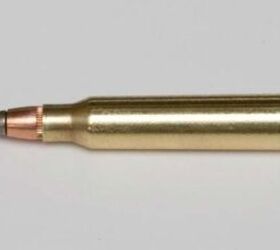 BREAKING: USMC Getting Closer To Officially Adopting M855A1 Ammo