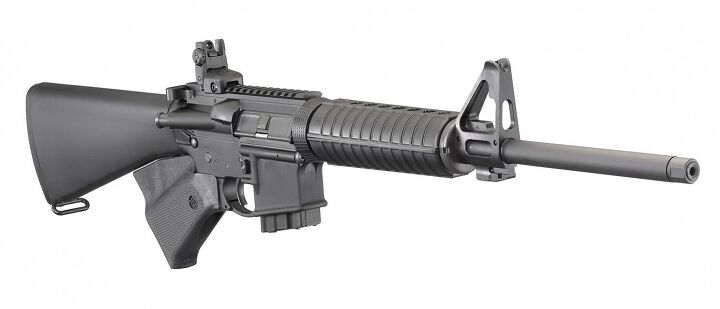 AR-556
