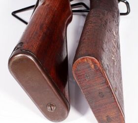 7.7x58 Arisaka 150gr. FMJ - Steinel Ammunition Co.