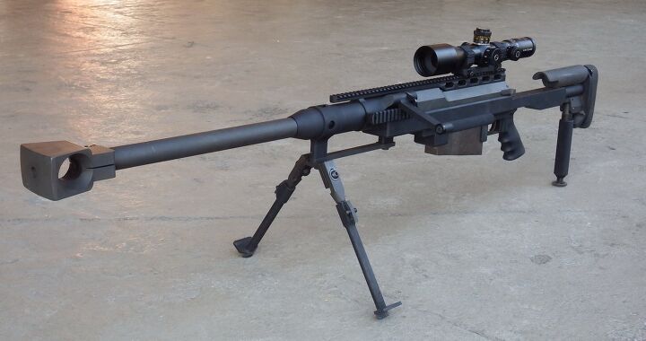 Hecate II Suppressed