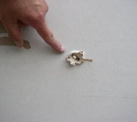 The Box O' Truth Hurts – All Weapons Have Limits Inside the Home